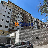 Flat in Montenegro, Budva, 43 sq.m.
