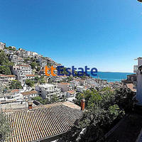 Flat in Montenegro, 73 sq.m.