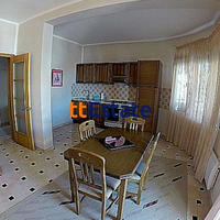 Flat in Montenegro, 73 sq.m.