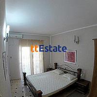 Flat in Montenegro, 73 sq.m.