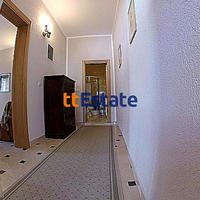Flat in Montenegro, 73 sq.m.