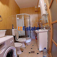 Flat in Montenegro, 73 sq.m.