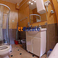 Flat in Montenegro, 73 sq.m.