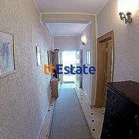 Flat in Montenegro, 73 sq.m.