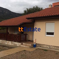 House in Montenegro, Kotor, 93 sq.m.