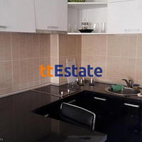 Flat in Montenegro, Budva, 41 sq.m.