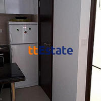 Flat in Montenegro, Budva, 41 sq.m.