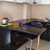 Flat in Montenegro, Budva, 41 sq.m.