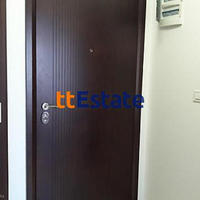 Flat in Montenegro, Budva, 41 sq.m.