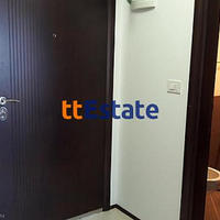 Flat in Montenegro, Budva, 41 sq.m.