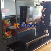 Flat in Montenegro, Budva, 41 sq.m.