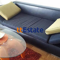 Flat in Montenegro, Budva, 41 sq.m.