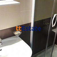 Flat in Montenegro, Budva, 41 sq.m.