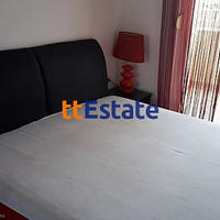 Flat in Montenegro, Budva, 41 sq.m.
