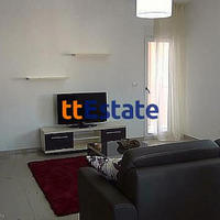 Flat in Montenegro, Budva, 98 sq.m.