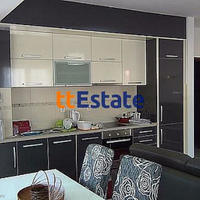 Flat in Montenegro, Budva, 98 sq.m.