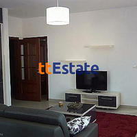 Flat in Montenegro, Budva, 98 sq.m.
