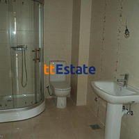 Flat in Montenegro, Budva, 98 sq.m.