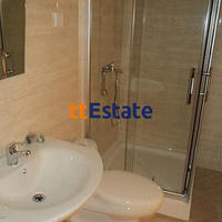 Flat in Montenegro, Budva, 98 sq.m.