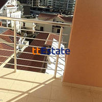 Flat in Montenegro, Budva, 98 sq.m.