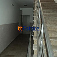 Flat in Montenegro, Budva, 98 sq.m.