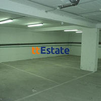 Flat in Montenegro, Budva, 98 sq.m.