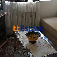 Квартира в Черногории, 42 кв.м.