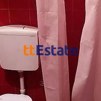 Квартира в Черногории, 42 кв.м.