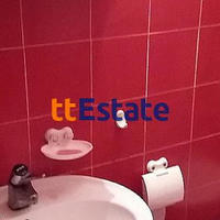 Квартира в Черногории, 42 кв.м.