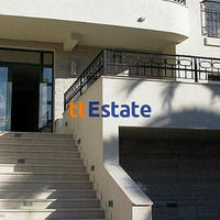 Flat in Montenegro, 42 sq.m.