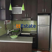 Flat in Montenegro, 42 sq.m.