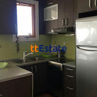 Flat in Montenegro, 42 sq.m.