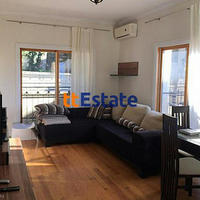 Flat in Montenegro, 42 sq.m.