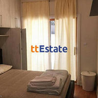 Flat in Montenegro, 42 sq.m.