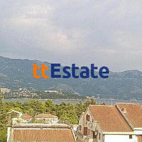 Квартира в Черногории, Будва, 69 кв.м.