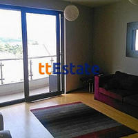 Квартира в Черногории, Будва, 69 кв.м.