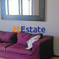 Квартира в Черногории, Будва, 69 кв.м.