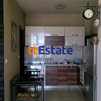 Квартира в Черногории, Будва, 69 кв.м.