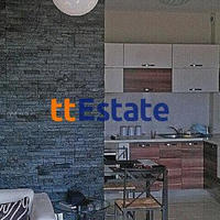 Квартира в Черногории, Будва, 69 кв.м.