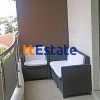 Квартира в Черногории, Будва, 69 кв.м.