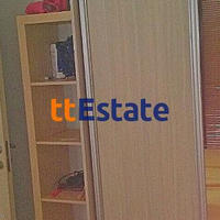 Квартира в Черногории, Будва, 69 кв.м.