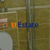 Квартира в Черногории, Будва, 69 кв.м.