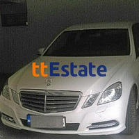 Квартира в Черногории, Будва, 69 кв.м.