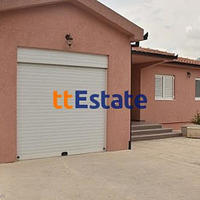 House in Montenegro, Bar, Budva, 140 sq.m.