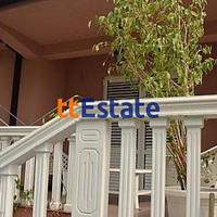 House in Montenegro, Bar, Budva, 140 sq.m.