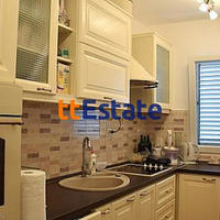 House in Montenegro, Bar, Budva, 140 sq.m.