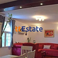 House in Montenegro, Bar, Budva, 140 sq.m.