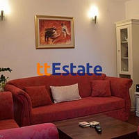 House in Montenegro, Bar, Budva, 140 sq.m.