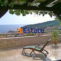 Квартира в Черногории, 44 кв.м.