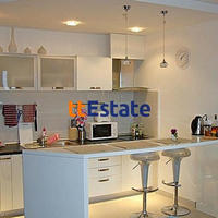 Квартира в Черногории, 44 кв.м.